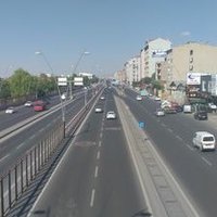 hakan kurt (@kurt188118) Twitter profile photo