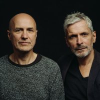 rand (@rand_2019) 's Twitter Profile Photo