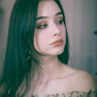 HongDuy88673720's profile picture. Crypto believer | Chasing the decentralized dream 🌐 | Let's discuss all things blockchain and digital assets 🚀