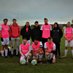 ChadwellRovers (@chadwellrovers) Twitter profile photo ChadwellRovers (@chadwellrovers) Twitter profile photo