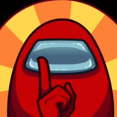 Official Twitter account of ESL Among Us, the largest Among Us esports organisation.