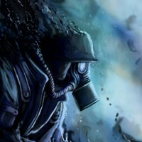 Lateralus28 (@lateralus282) 's Twitter Profile