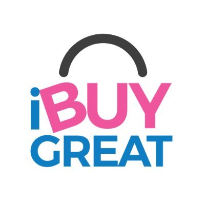 Ibuygreatuk Profile Picture