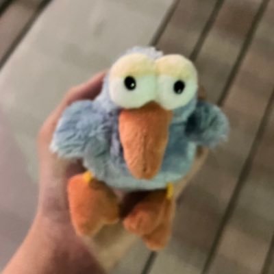 さ6ぺtttさんのプロフィール画像