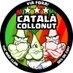 Català Collonut War Clan⭐⭐⭐ (@catala_collonut) Twitter profile photo Català Collonut War Clan⭐⭐⭐ (@catala_collonut) Twitter profile photo