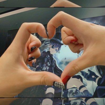のんのん低浮上…参列済みさんのプロフィール画像