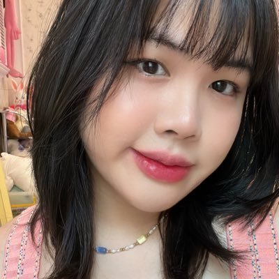⁂ ☆beauty,fashion and everything nice! พี่เบวกับสารพัดของกุ๊กกิ๊ก 🌷✨/ ดูรีวิวได้ใน ʟɪᴋᴇs ✨ ♡︎ ⁂ @stickwithme4ev 🌝✫彡 / ɪɢ : @ttwinkerbelle