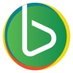 bmobilelife (@bmobiletweet) Twitter profile photo bmobilelife (@bmobiletweet) Twitter profile photo