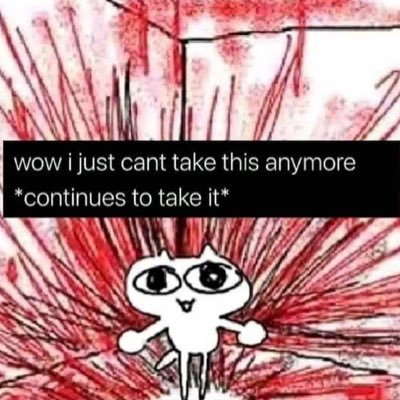 yaneuratoki's profile picture. 28才⚰️ @tkodhdtoki