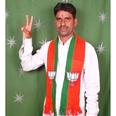 Surtanbhairath1's profile picture. 24-Saidivasan district panchayat member
Instagram:- https://t.co/8HYTvUnicx