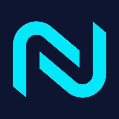 newmotionlabs Profile Picture