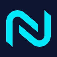 New Motion Labs (@newmotionlabs) 's Twitter Profile