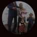 Talat Mohammed (@talat1980) Twitter profile photo Talat Mohammed (@talat1980) Twitter profile photo