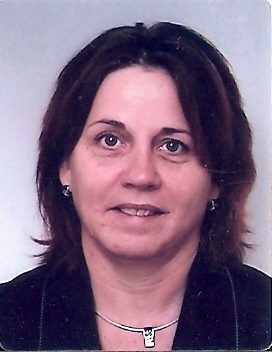 IniGovers's profile picture. geb. 30-09-1959, moeder, echtgenoot, collega  COA
hobby's; duiken en fotografie, huisdieren, verre vakanties