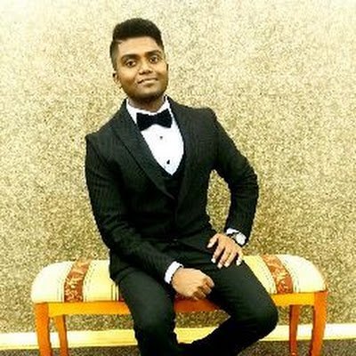 Itsswatheerajan's profile picture. Nothmg