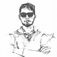 ruben (@rubengnw) 's Twitter Profile