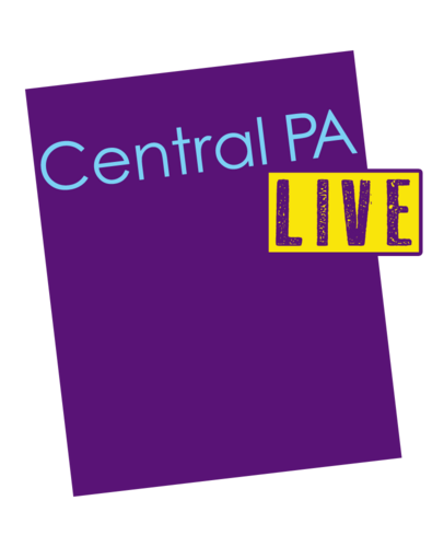 CentralPALive's profile picture. Central PA Live is a brand new show featuring local people, local places, and local things. Join us weekdays at 4 on WTAJ-TV.