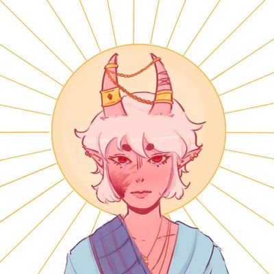 🌸ON HIATUS🌸 Beebee :D!!さんのプロフィール画像