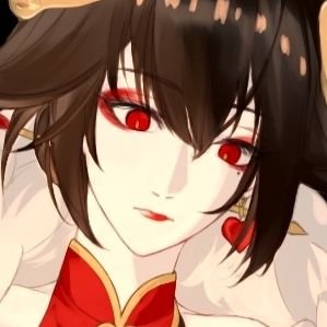 Lunさんのプロフィール画像