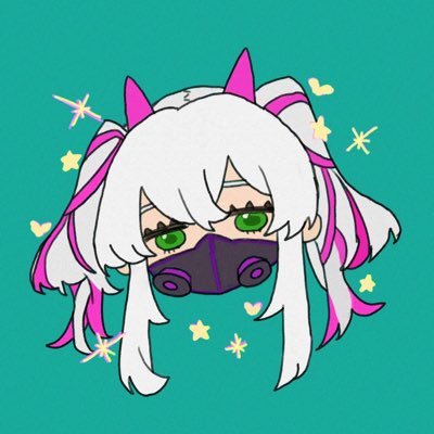 さわらさんのプロフィール画像