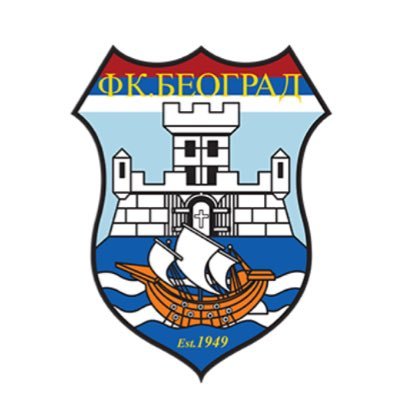 Official twitter account of FK Beograd and Beograd Woodville Sports & Social Club. Established in 1949.