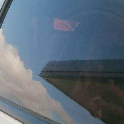 aaaaayjune's profile picture. no nongdream big problem ^^