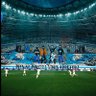 Florian_04OM's profile picture. Fan foot 
⚪️Ⓜ️❤️