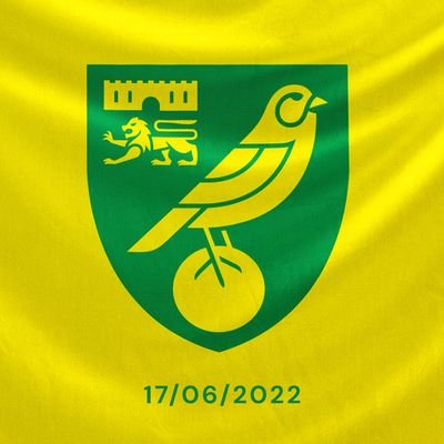 Brand new page dedicated to all things @NorwichCityFC transfers. Who's coming in and who's going out. All the news and rumours. Plenty of source! #NCFC