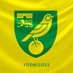Canary Corner (@ncfc_transfers) Twitter profile photo Canary Corner (@ncfc_transfers) Twitter profile photo