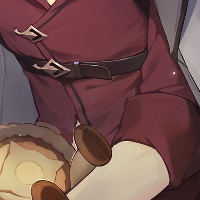 Sky99298469's profile picture. +18 ...
🔶💧🔄🆗/🔥❄️🔄🆗/🍅🍡🔄🆗
genshin impact/ORV fan 
🇫🇷