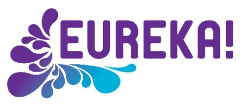 EurekaBreda's profile picture. kennis- en expertisecentrum meer- en hoogbegaafdheid.