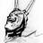 josetesuena's profile image