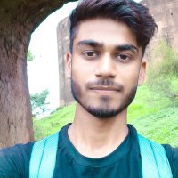 ADITYA SAINI (@adityas15m) 's Twitter Profile