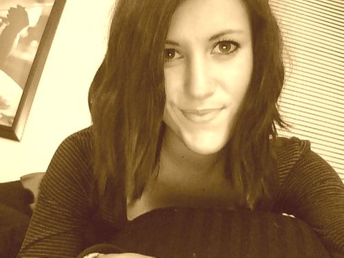 xfashionkillsx's profile picture. 