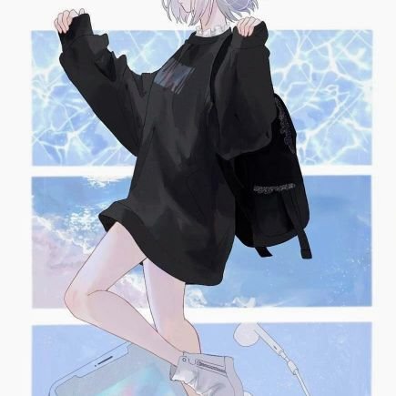 sora_s4k4's profile picture. hello. I'm boy. intj.04 横浜