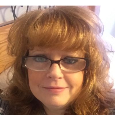 GailMcF88247150's profile picture. 