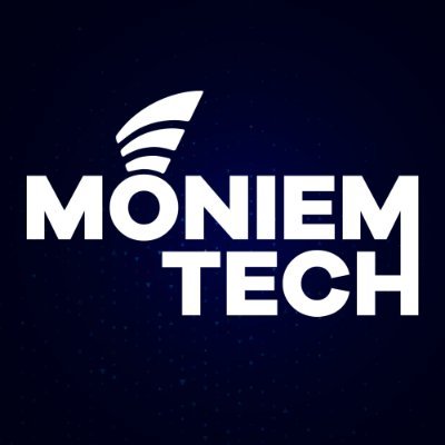 Moniem Tech