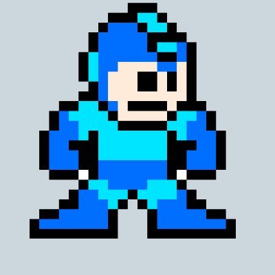 achillescp's profile picture. Praticamente inofensivo.