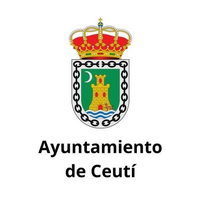 Ayuntamiento Ceutí Profile