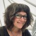 Dr Shawn Walker (@sistershawnrm) Twitter profile photo Dr Shawn Walker (@sistershawnrm) Twitter profile photo