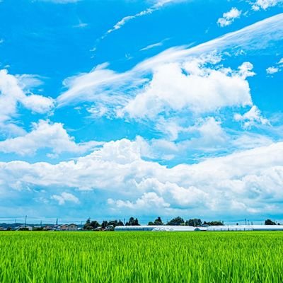 風景．花．野鳥などの写真をメインに撮影していますよろしくお願いします！

・カメラ：SONY α7Ⅳ
・レンズ：FE 24-70㎜ F2.8 GMⅡ・FE200-600㎜ F5.6-6.3G・SEL14TC

少しでもこの写真良いなと思ってくれた方は是非、いいね．リツイート．フォローなどして頂けると嬉しいです😆