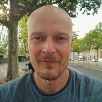 Brice Perrin (@briceperrin) 's Twitter Profile
