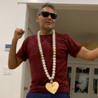 Manish R. Jain (@mrjain) 's Twitter Profile