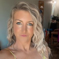 Jessica Surette (@jesssurette8) 's Twitter Profile