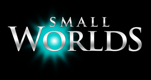 kennedymartin1's profile picture. WEEWEE LAND WEEWEE LAND WEEWEE LAND WEEWEE LAND WEEWEE LAND WEEWEE LAND WEEWEE LAND WEEWEE LAND WEEWEE LAND