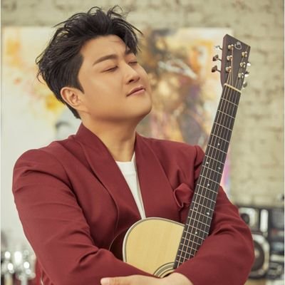 yangdongi21 Profile Picture