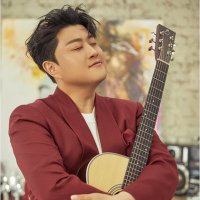 양동이1 (@yangdongi21) 's Twitter Profile Photo 양동이1 (@yangdongi21) 's Twitter Profile Photo