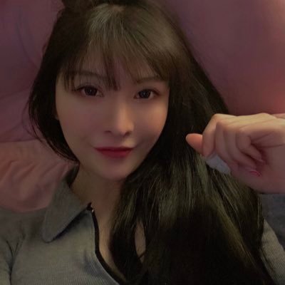 NiNi81380454's profile picture. Love food, love fitness