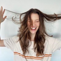 bianca (@emilydschnel) 's Twitter Profile