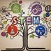 STEM Academy (@pbstemacademy) Twitter profile photo